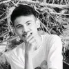 M Makbul