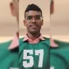 Vimal Sankar
