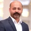 Imran Khan Pitafi