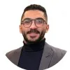 Ahmed Osama