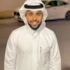 Hassan Hammad