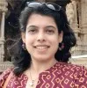 Archana Joshi
