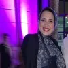 Yara Yasser