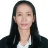 Sal Sokny