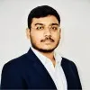 Mitesh