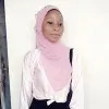 Rofiat Raji