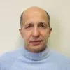 Reza Espahbodi
