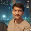 Rajendran Sundar Raj