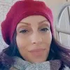Sarah Caines