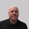 Dan Paulsen