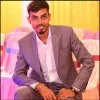Swarup Saha