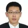 Robin Liu