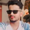 Pratik Singh