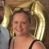 Rebecca Sowers