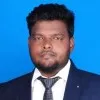 Kishore