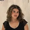 Tina Assefi