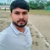 Suleman Mansuri