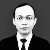 Muhammad Khamid