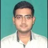Souvik Maji
