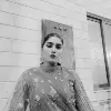 Syeda Fatima