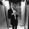 Omar AbdAl