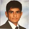 Ryan Khandelwal