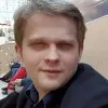 Anatoly Scherbakov