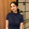 Mehek Sharma