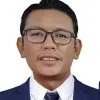 MOHD SYAHMIN ISMAIL