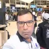 Mohd Sageer Khan