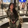 alshaba khan
