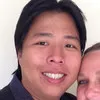 Billy Nguyen