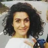 ANNA RIBERA