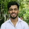 Sujal Jain