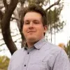 Austin Tobler