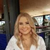 Alicia Pangbourne