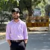 Jatin