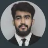 VIPIN