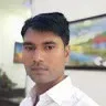 Gautam Kumar