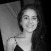 Emma Koumourou