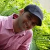 Prashant Desayi