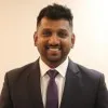 Akshay Dharne
