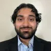 Hamza Syed