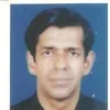 Kuperan Viswanathan