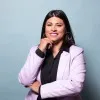 MYRIAM PAOLA MORENO MARTINEZ