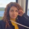 Sara Kamal