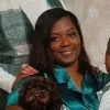 JaNae Mcmillon