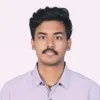 Chalice Prajwal SIRIPURAPU