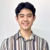 Suracha Thongmanee