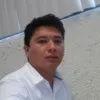 Juan Pablo Espinoza Cortez